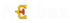 logo1 logo1