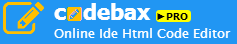 logo-codebax