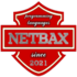 logo-netbax