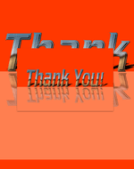 thank-you14