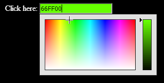 color-picker