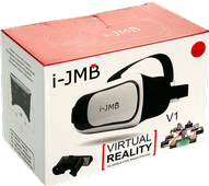 Virtual-Reality-3