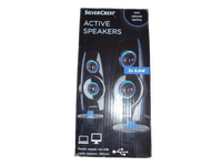 silver-speaker4